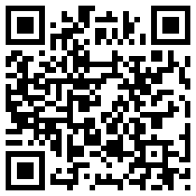 qrcode für SITECO Sil21FL 15000lm 840 DA2 PIR Sens sw - 51MX53SG4DB