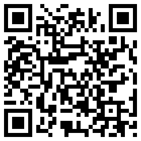 qrcode für Contrinex YCA-50S4-3500-G012 - multi beam safety light barrier transmitter