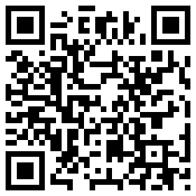 qrcode für SITECO Street Light ControlLight management component - 5EA6ABR01
