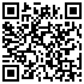 qrcode für SITECO SL21 mc P1 0a 2870lm730 iQC - 5XE1A31D08CB