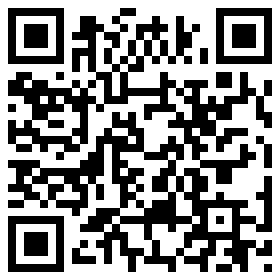 qrcode für SITECO Streetlight SL 21 micro mast light LED 2 870lm730 EVG iQ - 5XE1D31D08CB