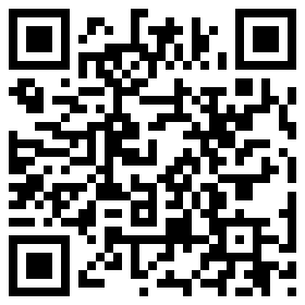 qrcode für SITECO SL21 mc ST1 0a 2980lm740 iQC - 5XE1D41D08CB