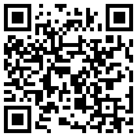 qrcode für VDE-Kabel N2XH-J 4X120,0 SM (N684006)