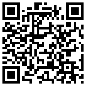 qrcode für SITECO SL21 mc ST1 0a 2980lm740 iQSR - 5XE1D41G08CB