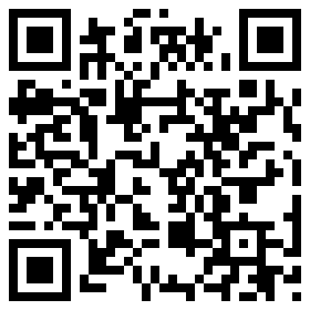 qrcode für Trilux Opal diffuser 18W 2000lm 840 IP40 8239940 - Olisq QWD2 DW 20-840 ET EB3