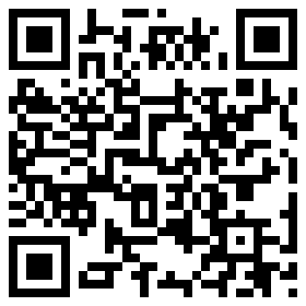 qrcode für Trilux Opal diffuser 15W 1900lm 830 IP40 8239140 - Olisq QWD2 DW 20-830 ET