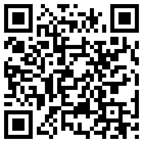 qrcode für Trilux luminaire 33W 4500lm IP69K 8036340 - Tugra 12 PVW 45-840 ET IP69K 23