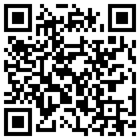 qrcode für Trilux diffuser 17W 2100lm IP40 402x110 7965440 - Mondia G3 K WD2 DW 21-840 ET2