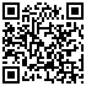 qrcode für Trilux spotlight 147W 20000lm 8142940 - LnPlus 60-AB7L-SLR1/20000-740 16G1 ET