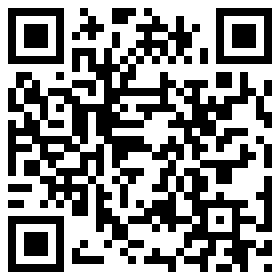 qrcode für Trilux spotlight CLO 39W 5100lm 8136051 - LnPlus 40-AB7L/5100-730 6G1 ETDD