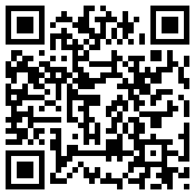 qrcode für SITECO Streetlight SL 21 micro mast light LED 5 010lm740 EVG iQ - 5XE1C41G08DB