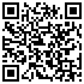 qrcode für SITECO SL21 mc ST1 0a 5010lm740 iQC - 5XE1D41D08DB