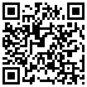 qrcode für SITECO SL21 mc ST1 0a 5010lm740 iQSR - 5XE1D41G08DB