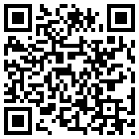 qrcode für Cimco 417173