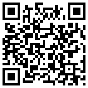 qrcode für KLAUKE 751F20
