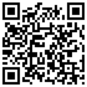 qrcode für Schneider Electric Schneider Telequick mounting plate PLS housing 18x27cm - NSYPMR1827