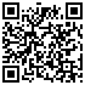 qrcode für OBO Bettermann TCX-125 (7202208)