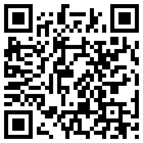 qrcode für Moeller FAZ-D20/3 (278897)