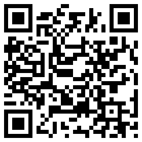 qrcode für MERSEN M084007 G-fuse 5x20 2.0A 250V superflink