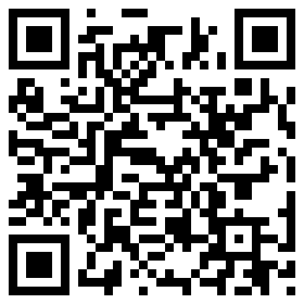 qrcode für Siemens 3VA91140QF00