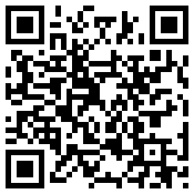 qrcode für SITECO SL21 md STW1 0a 20360lm740 iQSR - 5XE3E41G08MB