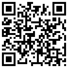 qrcode für OBO Bettermann SLL 620 CPS 4 FT (6010630)