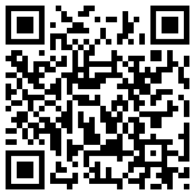 qrcode für SITECO SL21 mn PL52 5580lm730 iQC - 5XE2H31D08GB
