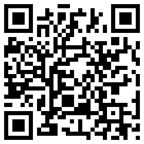 qrcode für Trilux recessed luminaire 8175951 - ArimoFit G2 M84 DW19 42-840 ETDD