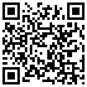 qrcode für Trilux mounting frame 8239000 - Fidesca-SD ZER 300/1200