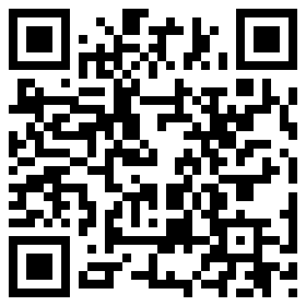 qrcode für Trilux luminaire 37W 6000lm 9002243671 - 7651 HE CLW19-01 60-840ETDD L150 01