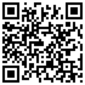qrcode für Trilux decorative cladding sheet steel 8269800 - Olisq RWD1 ZDR 1/2 03