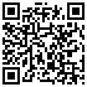 qrcode für Trilux decorative cladding sheet steel 8270700 - Olisq RWD2 ZDR 1/1 05