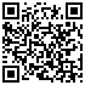 qrcode für WAGO 750-347