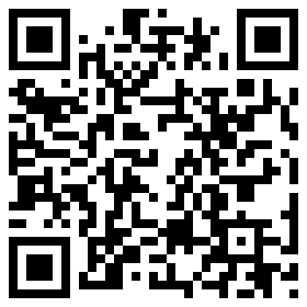 qrcode für Trilux spotlight 256W 32000lm 8121851 - LnPlus 60-AM19L/32000-740 24G1 ETDD