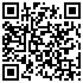qrcode für Murrelektronik 7000-40961-6360300
