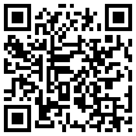 qrcode für MERSEN J223683 NH fuse 40A gG 400V live