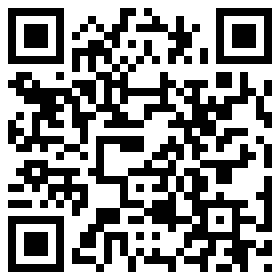 qrcode für Trilux recessed luminaire 36W 4200lm 8177651 - ArimoFit G2 M84 PW19 42-940 ETDD