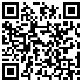 qrcode für Siemens 3VA94040QF00
