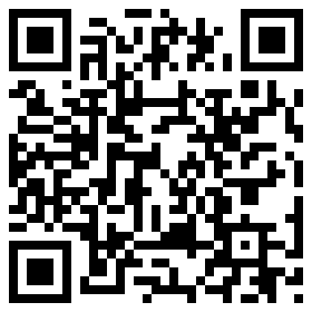 qrcode für Trilux recessed luminaire (PW) 22W 8176751 - ArimoFit G2 M84 PW16 30-840 ETDD