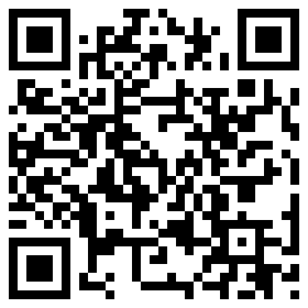 qrcode für Doepke DFS4 016-4/0,03-B SK V500 - DFS4 016 4 / 0 03 SK V500 AC DC sensitive RCDs 09 114 984