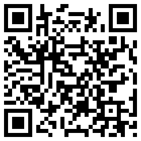 qrcode für OBO Bettermann LALB 50 FT (6221882)
