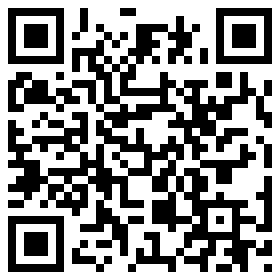 qrcode für Trilux ArimoFit G2 M84 DW19 IP 42 840 recessed luminaire 8175740 - ArimoFit G2 M84 DW19 IP 42-840 ET
