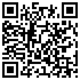 qrcode für Trilux recessed luminaire 52W 6300lm 8175251 - ArimoFit G2 M59 PW19 63-840 ETDD