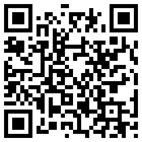 qrcode für Trilux recessed luminaire (PW) 19W 8170551 - ArimoFit G2 M52 PW 20-840 ETDD