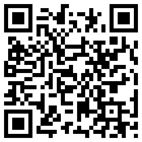 qrcode für Trilux surface mounted luminaire 31W 4200lm 8161451 - ArimoFit G2 D PW19 42-840 ETDD 03/03