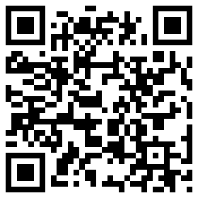 qrcode für Trilux recessed luminaire 31W 4200lm 8159940 - ArimoFit G2 M84 PW19 42-840 ET