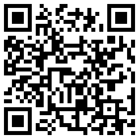qrcode für Trilux Decorative cladding sheet steel 8269900 - Olisq RWD2 ZDR 1/2 03