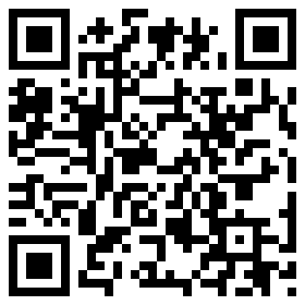 qrcode für Trilux Decorative cladding sheet steel 8270600 - Olisq RWD1 ZDR 1/1 05