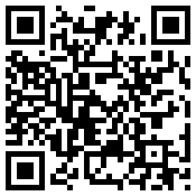 qrcode für Trilux surface mounted luminaire Prismatic 8158151 - Siella G5 D3 PW19 60-840 ETDD