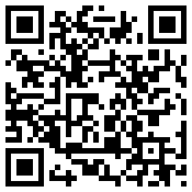 qrcode für Trilux Opal diffuser 32W 4500lm 840 IP40 8251340 - Olisq QWD3 DW 45-840 ET HFS